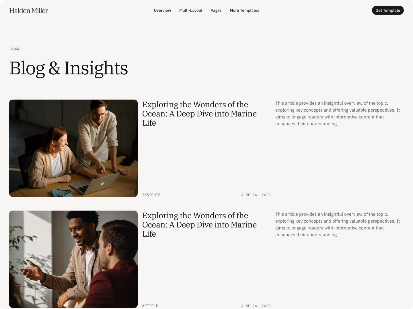 Tableau de bord de tests automatisés affichant des résultats de couverture