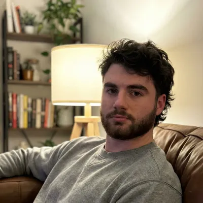 Jessy Kennedy, fondateur de Flowstack